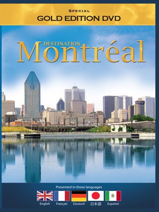 Click image to view full cover